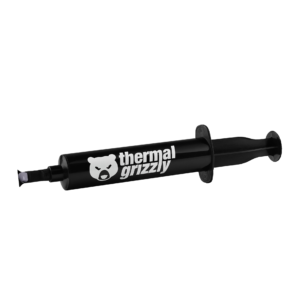 Thermal Grizzly Aeronaut Thermal Grease 3.9g