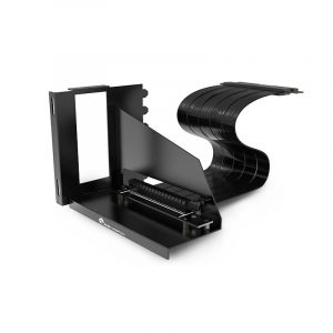 Bykski Vertical GPU mounting bracket