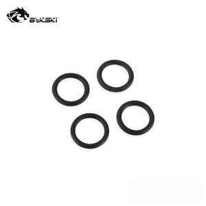 Bykski B-SRG-X G1/4 black sealing rings