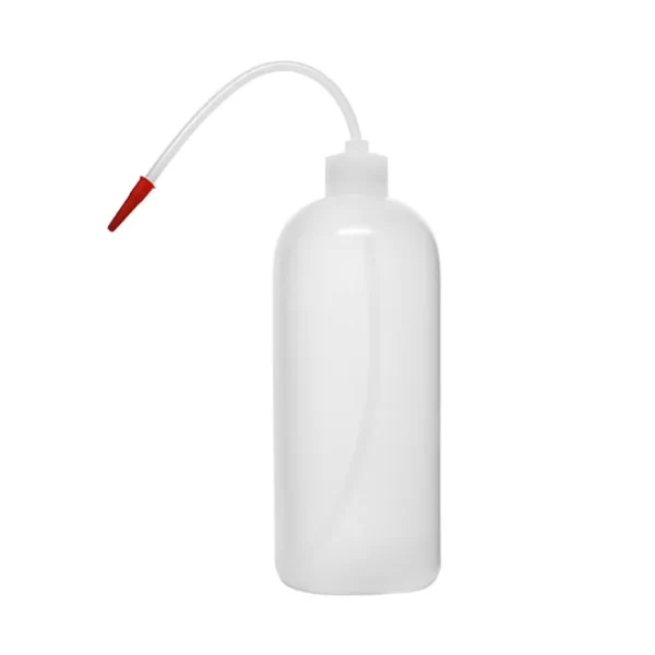 Bykski 1Litre Coolant Fill Bottle (B-WDR-1)